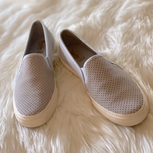 Keds sneakers